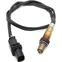 Ynovvo Oxygen Sensor Upstream O2 Sensor Compatible with Ford